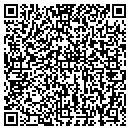 QR code with C & J Pallet Co contacts