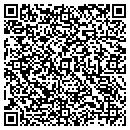 QR code with Trinity Record Co Inc contacts