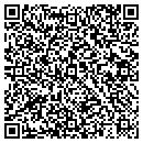 QR code with James Morton Antiques contacts