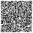 QR code with Gwinnett Intervention Ed Centr contacts