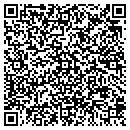 QR code with TBM Interprise contacts