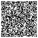 QR code with Wireless Dimensions contacts