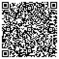 QR code with Tyeil contacts