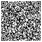 QR code with Daves HM Bus Maintainence RPS contacts