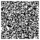 QR code with Good Nutrition contacts