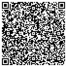 QR code with Autotron Motor Sports contacts