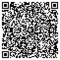 QR code with Lids contacts