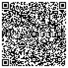 QR code with Middle GA Masonary Cnstr contacts