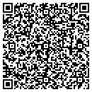QR code with Village Square contacts