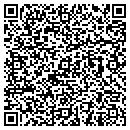 QR code with RSS Graphics contacts