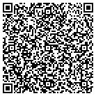 QR code with Holiday Inn Albany Mall contacts