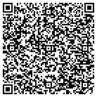 QR code with Early County Child Development contacts
