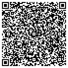 QR code with Camden County Emergency Mgmt contacts