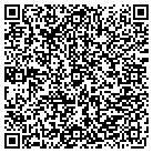 QR code with Universal Joint Specialists contacts