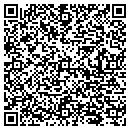 QR code with Gibson Properties contacts