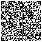 QR code with G B C Distribution Center contacts
