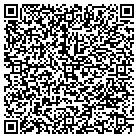 QR code with Sparkling Clean Cleaning Servi contacts