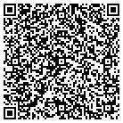 QR code with Coin Op Solutions LLC contacts