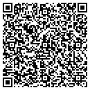 QR code with Barbara L Fields MD contacts