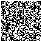 QR code with Keith Lynchard Power Washing contacts