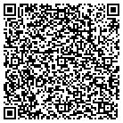 QR code with Saturn Of Savannah Inc contacts