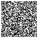 QR code with Vantage Cleaners contacts