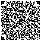 QR code with Mecchella Construction Co contacts