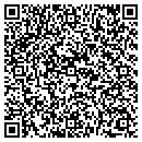 QR code with An Added Touch contacts