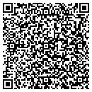 QR code with Horton's Rendezvous contacts