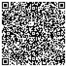 QR code with Ellis Billing Service contacts