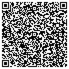 QR code with Forest Park Army-Navy Store contacts