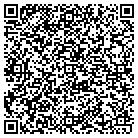 QR code with Floor Coverings Intl contacts