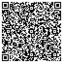 QR code with Punkin Patch contacts