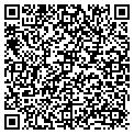 QR code with Flint EMC contacts