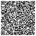 QR code with Royal Palm Trading Company contacts