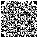 QR code with SunTrust contacts