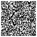 QR code with West Fork High School contacts