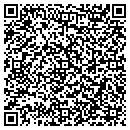 QR code with KMA One contacts