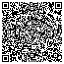 QR code with Trugreen Chemlawn contacts