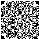 QR code with Eddie's Transmission contacts