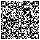 QR code with L/L Auto Machine contacts