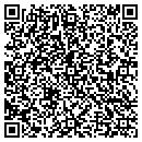 QR code with Eagle Computers Inc contacts