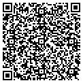 QR code with Kmart contacts