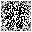 QR code with Sonic Drive-In contacts