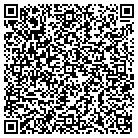 QR code with Sylvan Learning Centers contacts