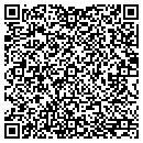 QR code with All Nice Things contacts
