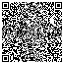 QR code with Buck Alewines Towing contacts