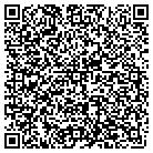 QR code with Doubledome Web Technologies contacts