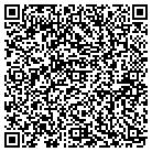 QR code with Red Bridge Consulting contacts