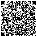 QR code with Giraffe Tree Service contacts